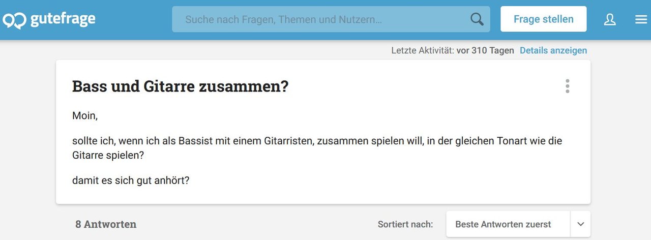 bassistenwitze.jpg