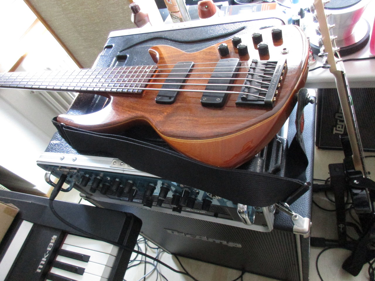 bassix10.jpg
