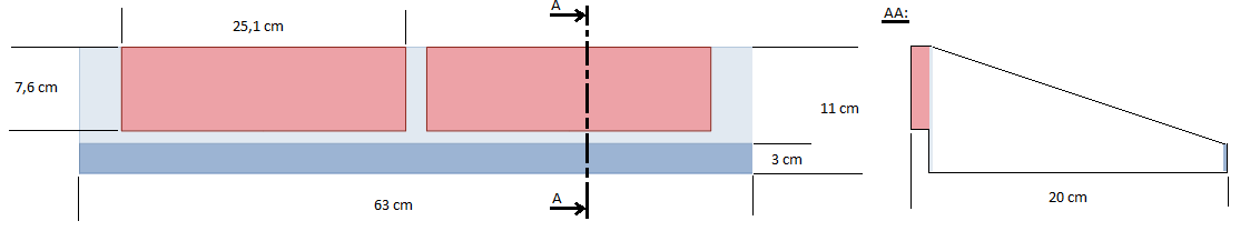 Basskanal.png