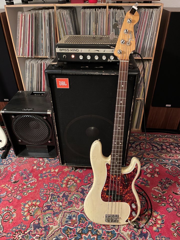 Bassking_Preci.jpg