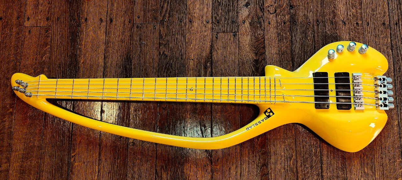 BassLab L-Bow V October 2000 (1).jpg