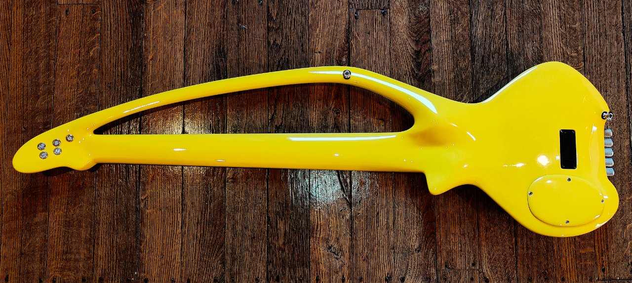 BassLab L-Bow V October 2000 (10).jpg