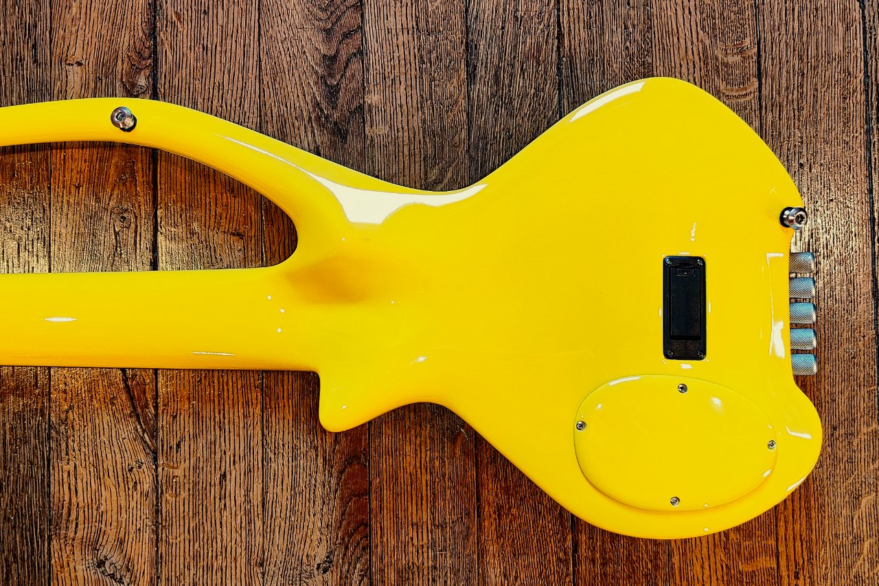 BassLab L-Bow V October 2000 (11).jpg