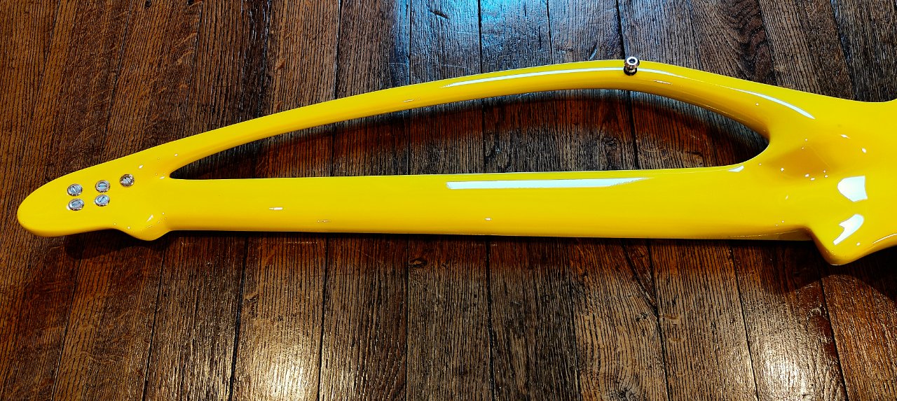 BassLab L-Bow V October 2000 (13).jpg