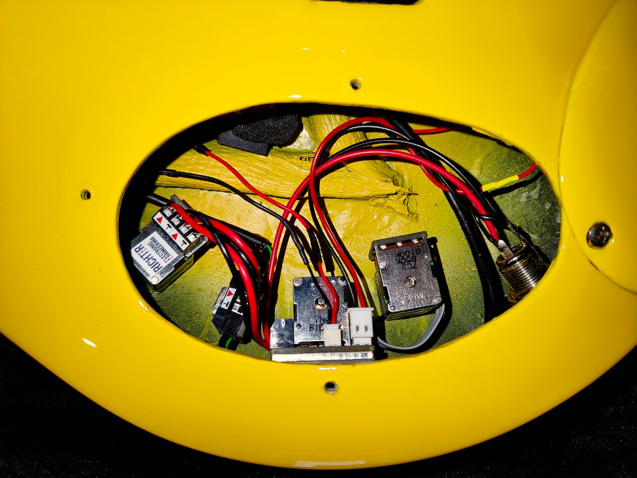 BassLab L-Bow V October 2000 (15).jpg