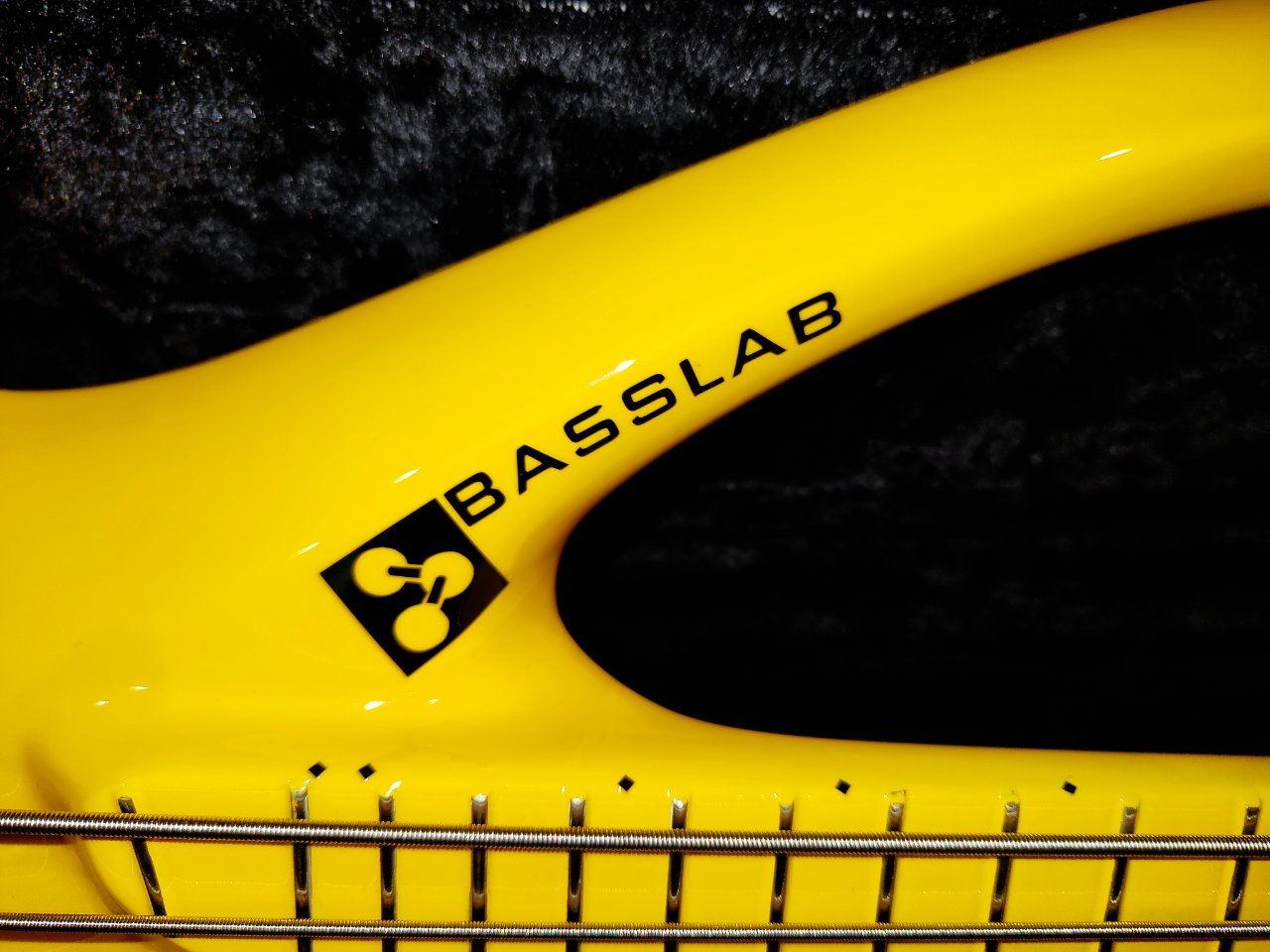 BassLab L-Bow V October 2000 (16).jpg