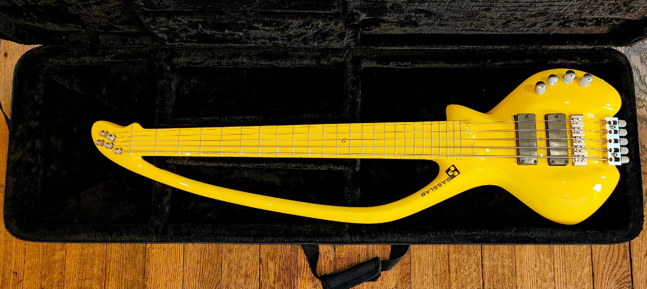 BassLab L-Bow V October 2000 (18).jpg