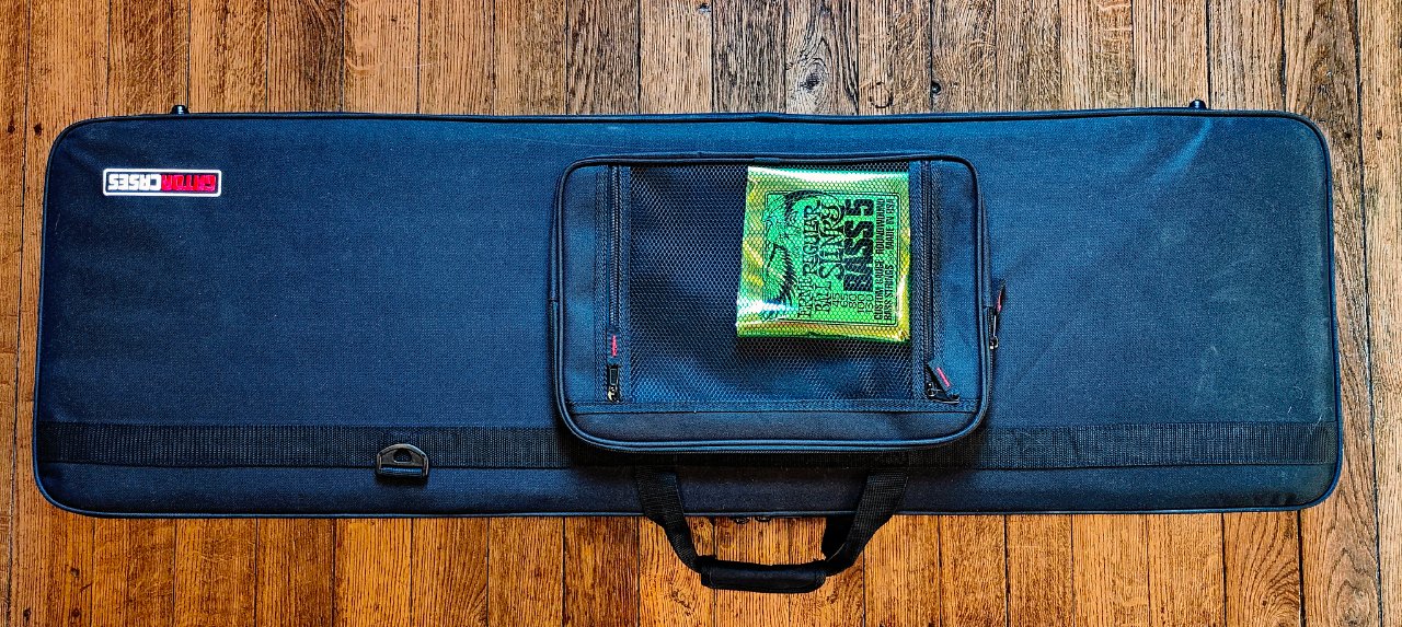 BassLab L-Bow V October 2000 (19).jpg