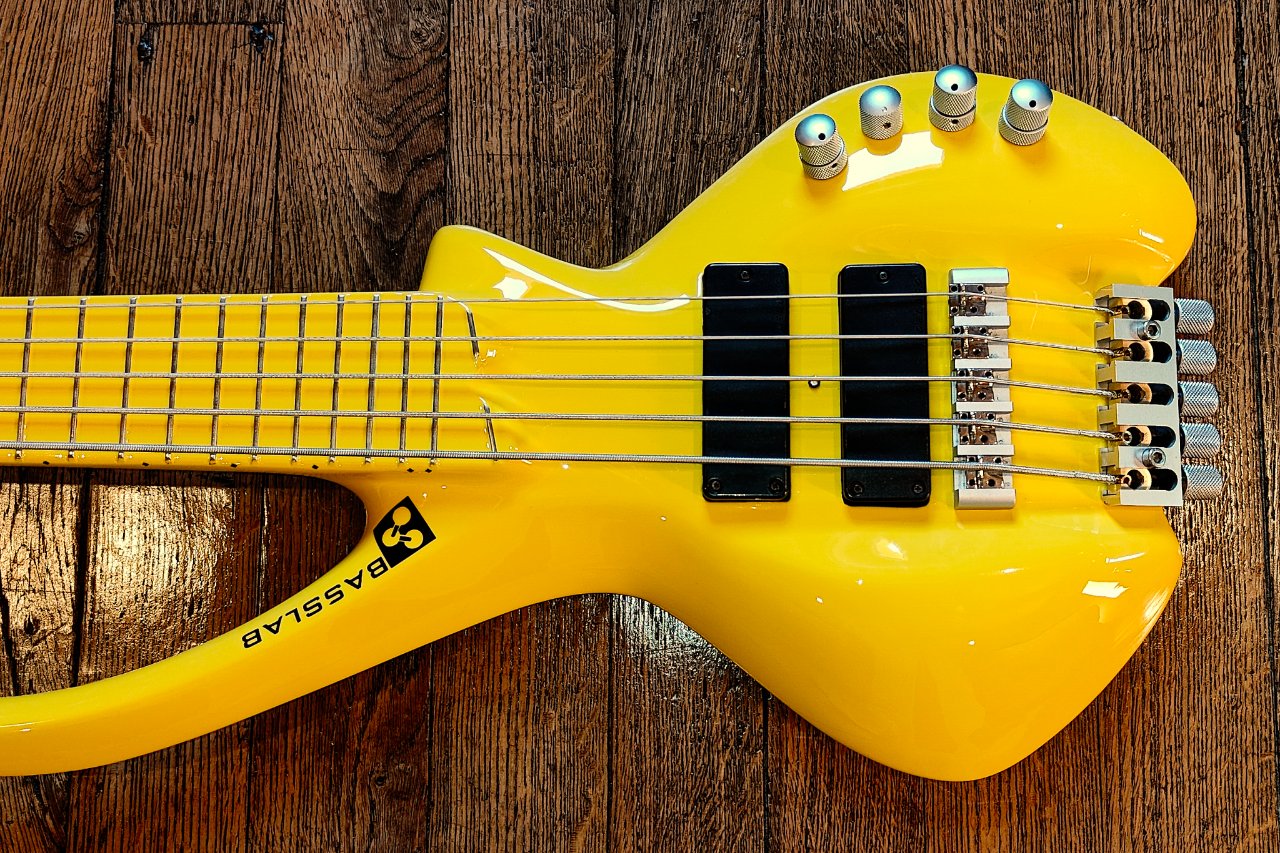 BassLab L-Bow V October 2000 (2).jpg