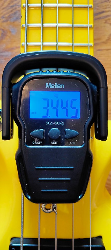 BassLab L-Bow V October 2000 (20).jpg