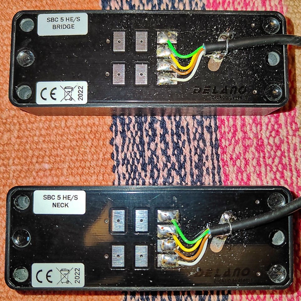 BassLab L-Bow V October 2000 (21).jpg