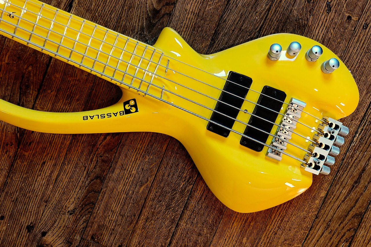 BassLab L-Bow V October 2000 (4).jpg