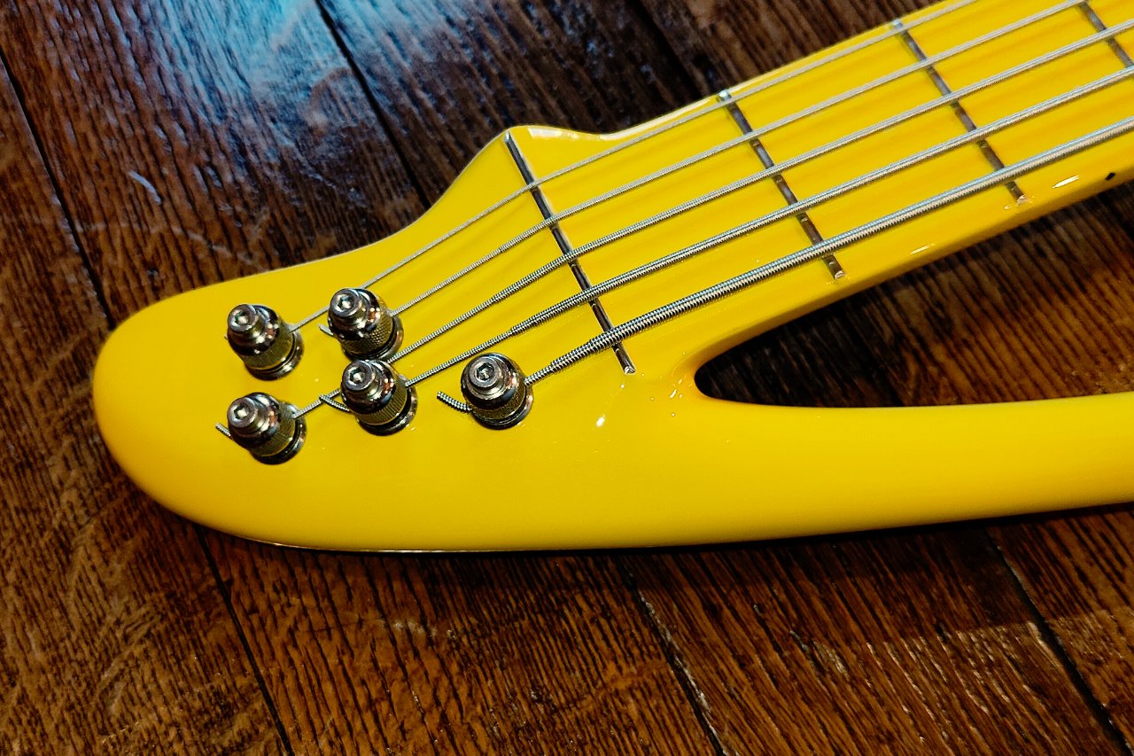 BassLab L-Bow V October 2000 (5).jpg