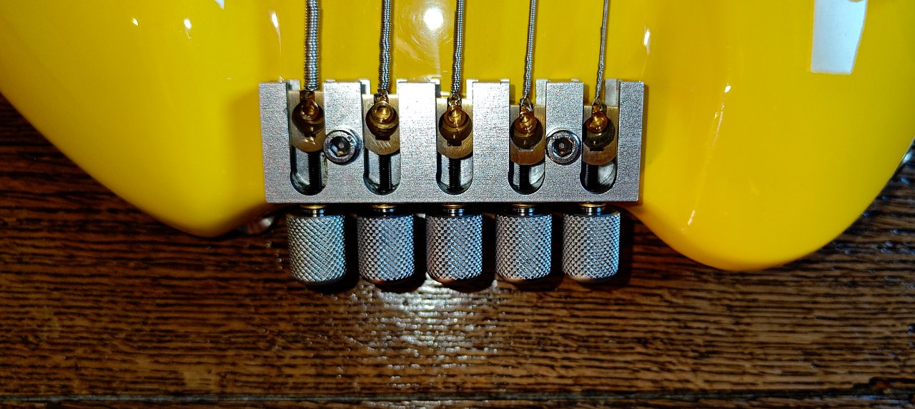 BassLab L-Bow V October 2000 (6).jpg