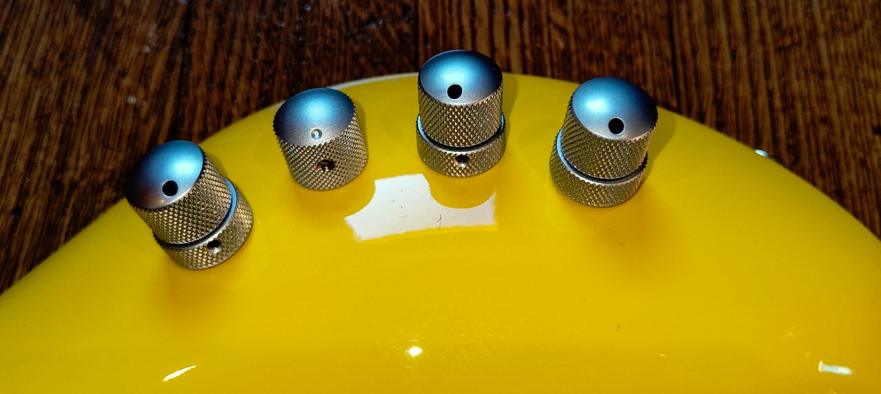 BassLab L-Bow V October 2000 (7).jpg