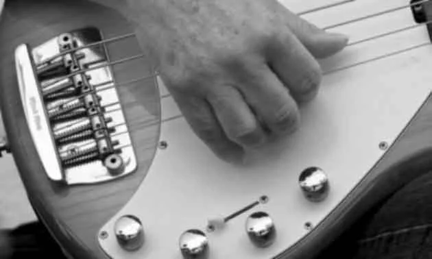 Innerer Konflikt: Habe ich den richtigen Lehrer?! 