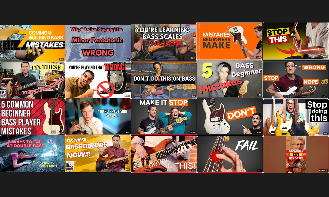 basslern.jpg