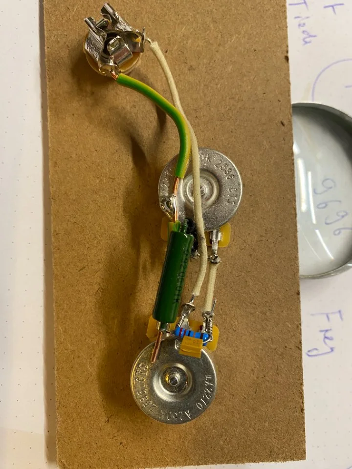 Basslife Nachbau.webp