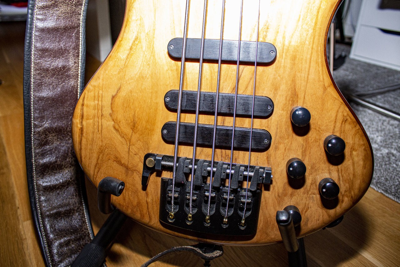 Bassline 02.jpg