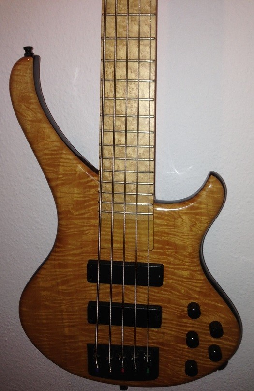 Bassline-2.jpg