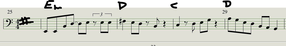 Bassline.jpg