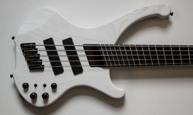 Bassline_Buster.jpg