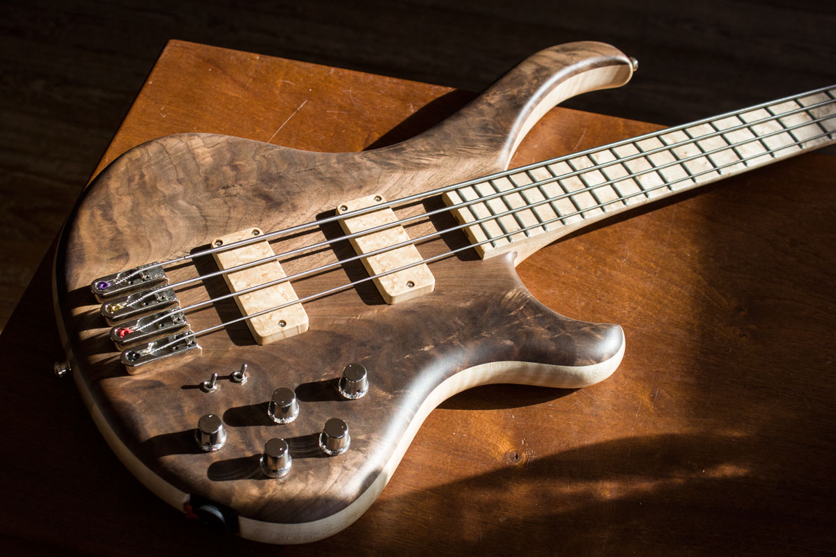BassLine_Buster_Art_4_15.jpg