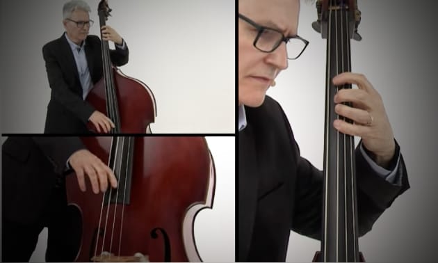 basslines.jpg