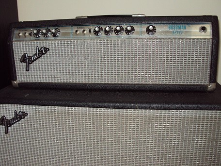 Bassman 100.jpg