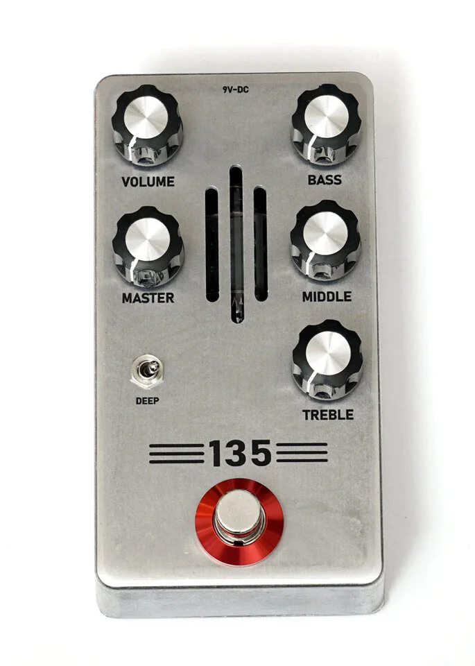 bassmaN!§%_FRONT.webp