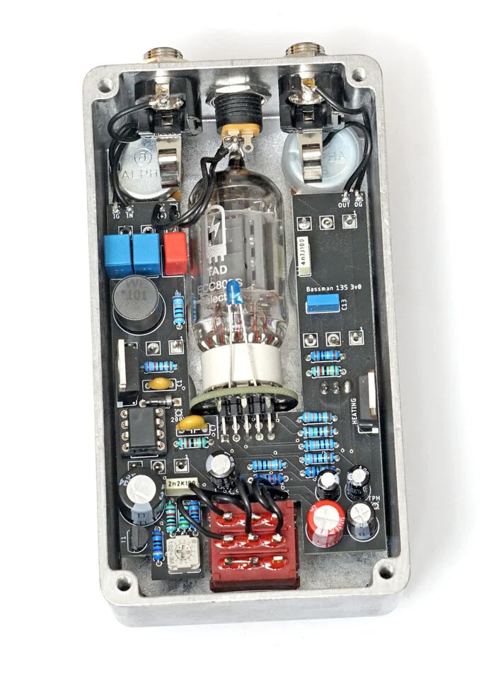 bassmaN!§%_open.webp