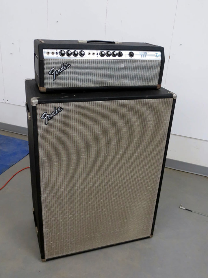 bassman.jpg
