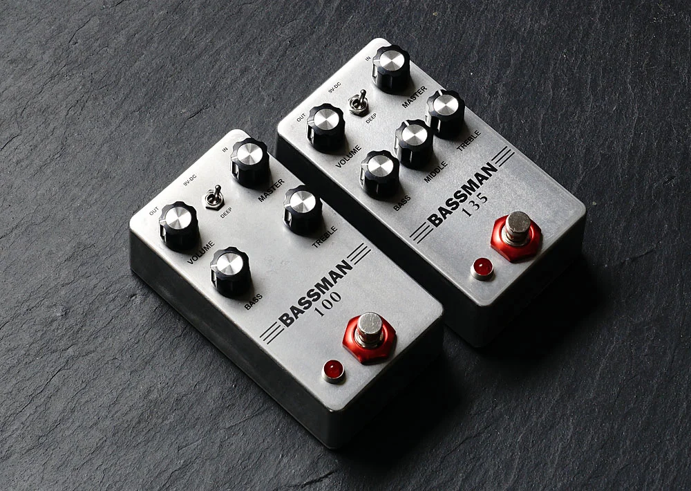 bassman.webp