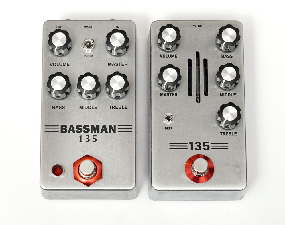 bassman135.jpg