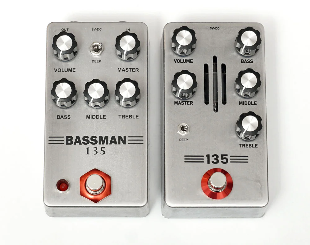 bassman135.webp