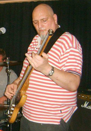 Bassman2.PNG