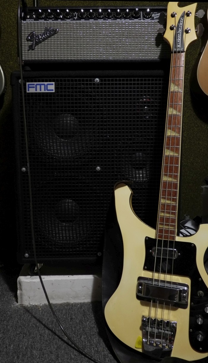 Bassman500.jpg