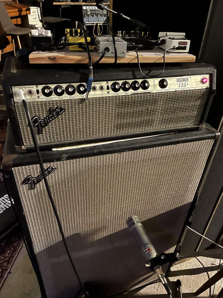 Bassman_135.jpg