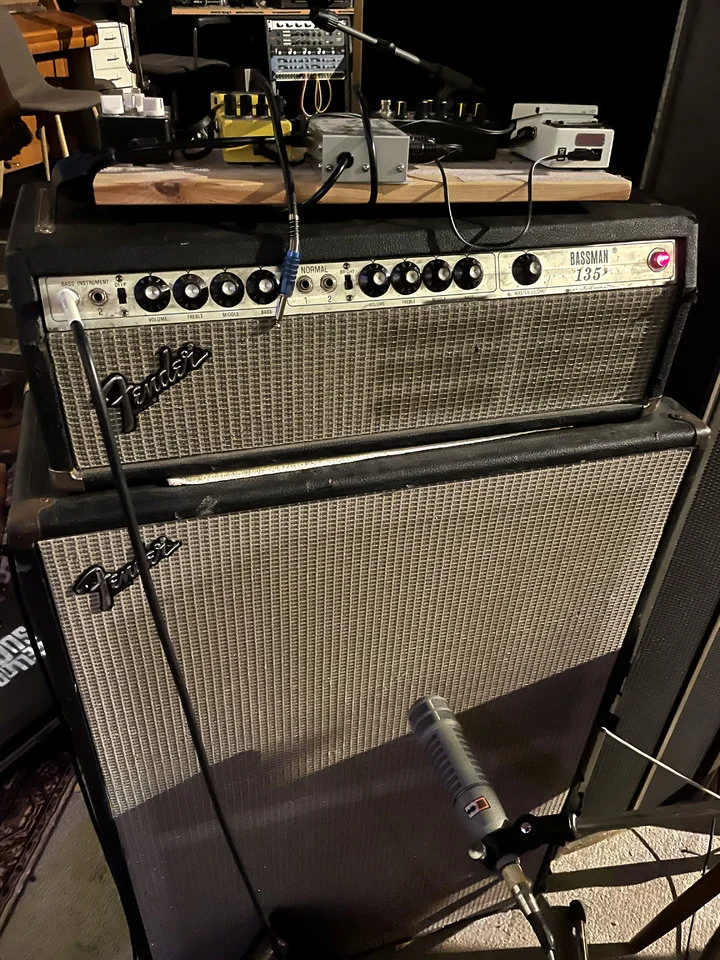 Bassman_135.webp