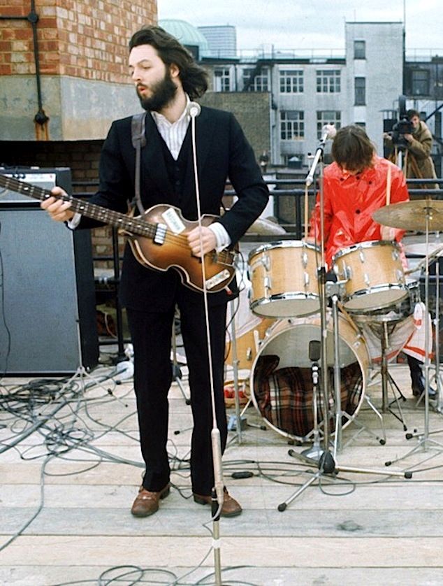 bassman_paul.jpeg