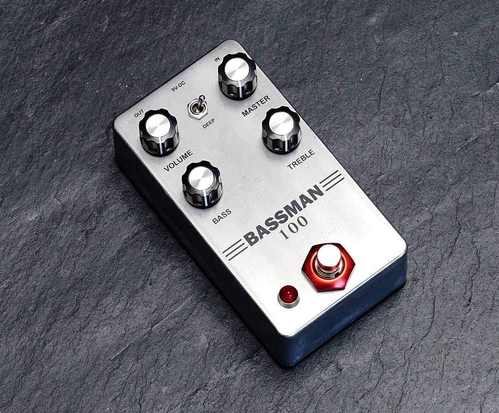 bassman_pre_total.jpg