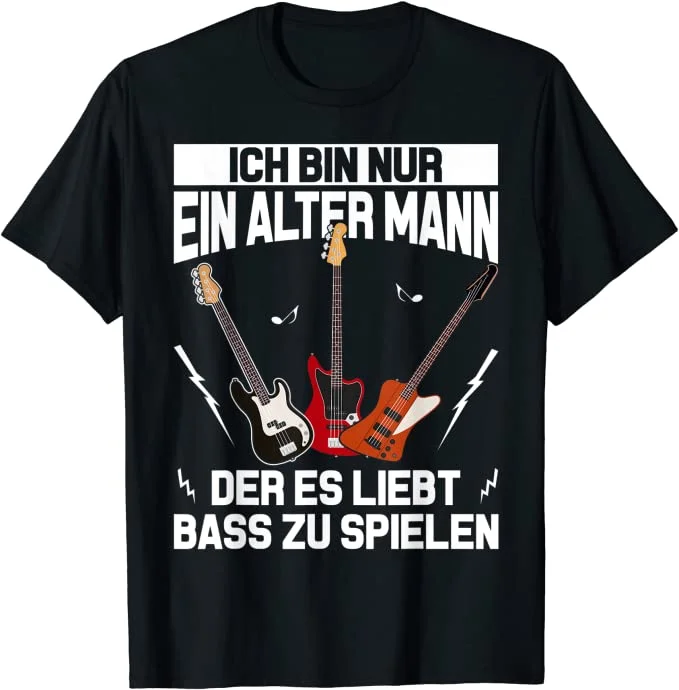 bassmann t-shirt.webp