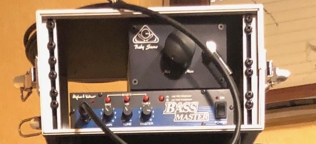 Bassmaster Rack.jpg