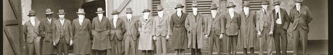 Bassones Family.jpg