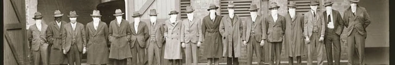 Bassones Family.webp