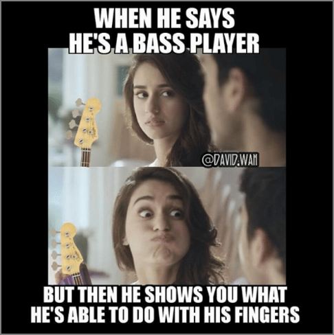 Bassplayer.png