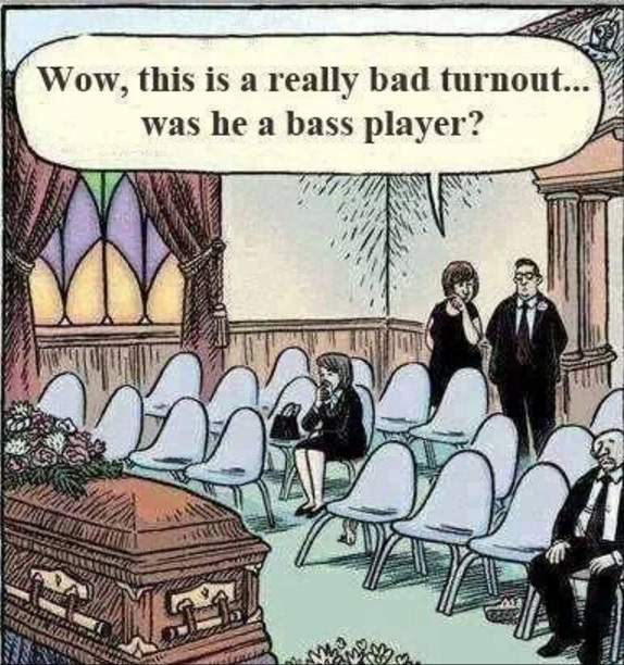 BassPlayerFuneral.jpg