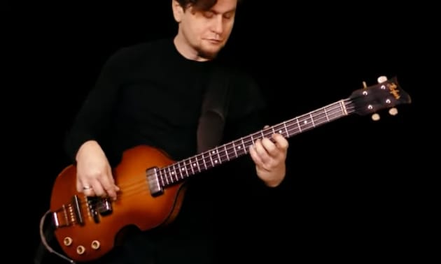 BassPlayofTheDay.jpg
