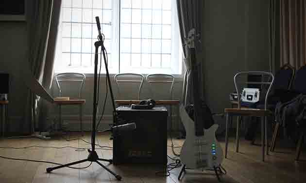 bassrecording-compressor.jpg