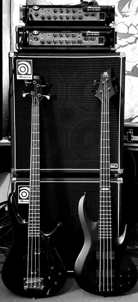 BassRig.jpeg